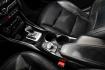 2017 Majestic /Graphite INFINITI QX30 Premium (SJKCH5CR3HA) with an 2.0L I4 Turbocharged engine, Automatic transmission, located at 15300 Midway Rd., Addison, TX, 75001, (972) 702-0011, 32.958321, -96.838074- Photo#22