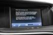 2017 Majestic /Graphite INFINITI QX30 Premium (SJKCH5CR3HA) with an 2.0L I4 Turbocharged engine, Automatic transmission, located at 15300 Midway Rd., Addison, TX, 75001, (972) 702-0011, 32.958321, -96.838074- Photo#23