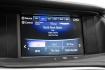 2017 Majestic /Graphite INFINITI QX30 Premium (SJKCH5CR3HA) with an 2.0L I4 Turbocharged engine, Automatic transmission, located at 15300 Midway Rd., Addison, TX, 75001, (972) 702-0011, 32.958321, -96.838074- Photo#24
