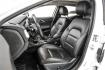 2017 Majestic /Graphite INFINITI QX30 Premium (SJKCH5CR3HA) with an 2.0L I4 Turbocharged engine, Automatic transmission, located at 15300 Midway Rd., Addison, TX, 75001, (972) 702-0011, 32.958321, -96.838074- Photo#27