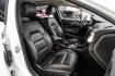 2017 Majestic /Graphite INFINITI QX30 Premium (SJKCH5CR3HA) with an 2.0L I4 Turbocharged engine, Automatic transmission, located at 15300 Midway Rd., Addison, TX, 75001, (972) 702-0011, 32.958321, -96.838074- Photo#28