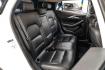 2017 Majestic /Graphite INFINITI QX30 Premium (SJKCH5CR3HA) with an 2.0L I4 Turbocharged engine, Automatic transmission, located at 15300 Midway Rd., Addison, TX, 75001, (972) 702-0011, 32.958321, -96.838074- Photo#29