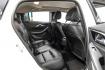 2017 Majestic /Graphite INFINITI QX30 Premium (SJKCH5CR3HA) with an 2.0L I4 Turbocharged engine, Automatic transmission, located at 15300 Midway Rd., Addison, TX, 75001, (972) 702-0011, 32.958321, -96.838074- Photo#30