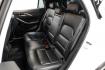 2017 Majestic /Graphite INFINITI QX30 Premium (SJKCH5CR3HA) with an 2.0L I4 Turbocharged engine, Automatic transmission, located at 15300 Midway Rd., Addison, TX, 75001, (972) 702-0011, 32.958321, -96.838074- Photo#32