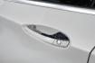 2017 Majestic /Graphite INFINITI QX30 Premium (SJKCH5CR3HA) with an 2.0L I4 Turbocharged engine, Automatic transmission, located at 15300 Midway Rd., Addison, TX, 75001, (972) 702-0011, 32.958321, -96.838074- Photo#34