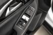 2017 Majestic /Graphite INFINITI QX30 Premium (SJKCH5CR3HA) with an 2.0L I4 Turbocharged engine, Automatic transmission, located at 15300 Midway Rd., Addison, TX, 75001, (972) 702-0011, 32.958321, -96.838074- Photo#36