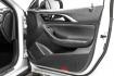 2017 Majestic /Graphite INFINITI QX30 Premium (SJKCH5CR3HA) with an 2.0L I4 Turbocharged engine, Automatic transmission, located at 15300 Midway Rd., Addison, TX, 75001, (972) 702-0011, 32.958321, -96.838074- Photo#37