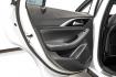 2017 Majestic /Graphite INFINITI QX30 Premium (SJKCH5CR3HA) with an 2.0L I4 Turbocharged engine, Automatic transmission, located at 15300 Midway Rd., Addison, TX, 75001, (972) 702-0011, 32.958321, -96.838074- Photo#38
