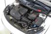 2017 Majestic /Graphite INFINITI QX30 Premium (SJKCH5CR3HA) with an 2.0L I4 Turbocharged engine, Automatic transmission, located at 15300 Midway Rd., Addison, TX, 75001, (972) 702-0011, 32.958321, -96.838074- Photo#41
