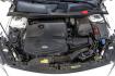 2017 Majestic /Graphite INFINITI QX30 Premium (SJKCH5CR3HA) with an 2.0L I4 Turbocharged engine, Automatic transmission, located at 15300 Midway Rd., Addison, TX, 75001, (972) 702-0011, 32.958321, -96.838074- Photo#42