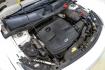 2017 Majestic /Graphite INFINITI QX30 Premium (SJKCH5CR3HA) with an 2.0L I4 Turbocharged engine, Automatic transmission, located at 15300 Midway Rd., Addison, TX, 75001, (972) 702-0011, 32.958321, -96.838074- Photo#43