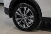 2017 Majestic /Graphite INFINITI QX30 Premium (SJKCH5CR3HA) with an 2.0L I4 Turbocharged engine, Automatic transmission, located at 15300 Midway Rd., Addison, TX, 75001, (972) 702-0011, 32.958321, -96.838074- Photo#46