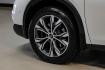 2017 Majestic /Graphite INFINITI QX30 Premium (SJKCH5CR3HA) with an 2.0L I4 Turbocharged engine, Automatic transmission, located at 15300 Midway Rd., Addison, TX, 75001, (972) 702-0011, 32.958321, -96.838074- Photo#48