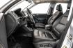 2017 Reflex Silver Metallic /Charcoal Black Volkswagen Tiguan 2.0T Wolfsburg Edition (WVGSV7AX8HK) with an 2.0L TSI DOHC engine, Automatic transmission, located at 15300 Midway Rd., Addison, TX, 75001, (972) 702-0011, 32.958321, -96.838074- Photo#3