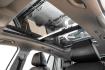 2017 Reflex Silver Metallic /Charcoal Black Volkswagen Tiguan 2.0T Wolfsburg Edition (WVGSV7AX8HK) with an 2.0L TSI DOHC engine, Automatic transmission, located at 15300 Midway Rd., Addison, TX, 75001, (972) 702-0011, 32.958321, -96.838074- Photo#4