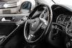 2017 Reflex Silver Metallic /Charcoal Black Volkswagen Tiguan 2.0T Wolfsburg Edition (WVGSV7AX8HK) with an 2.0L TSI DOHC engine, Automatic transmission, located at 15300 Midway Rd., Addison, TX, 75001, (972) 702-0011, 32.958321, -96.838074- Photo#13