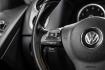 2017 Reflex Silver Metallic /Charcoal Black Volkswagen Tiguan 2.0T Wolfsburg Edition (WVGSV7AX8HK) with an 2.0L TSI DOHC engine, Automatic transmission, located at 15300 Midway Rd., Addison, TX, 75001, (972) 702-0011, 32.958321, -96.838074- Photo#16