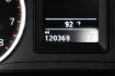 2017 Reflex Silver Metallic /Charcoal Black Volkswagen Tiguan 2.0T Wolfsburg Edition (WVGSV7AX8HK) with an 2.0L TSI DOHC engine, Automatic transmission, located at 15300 Midway Rd., Addison, TX, 75001, (972) 702-0011, 32.958321, -96.838074- Photo#19