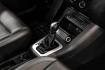 2017 Reflex Silver Metallic /Charcoal Black Volkswagen Tiguan 2.0T Wolfsburg Edition (WVGSV7AX8HK) with an 2.0L TSI DOHC engine, Automatic transmission, located at 15300 Midway Rd., Addison, TX, 75001, (972) 702-0011, 32.958321, -96.838074- Photo#21