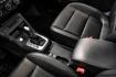 2017 Reflex Silver Metallic /Charcoal Black Volkswagen Tiguan 2.0T Wolfsburg Edition (WVGSV7AX8HK) with an 2.0L TSI DOHC engine, Automatic transmission, located at 15300 Midway Rd., Addison, TX, 75001, (972) 702-0011, 32.958321, -96.838074- Photo#22