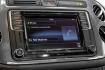 2017 Reflex Silver Metallic /Charcoal Black Volkswagen Tiguan 2.0T Wolfsburg Edition (WVGSV7AX8HK) with an 2.0L TSI DOHC engine, Automatic transmission, located at 15300 Midway Rd., Addison, TX, 75001, (972) 702-0011, 32.958321, -96.838074- Photo#25