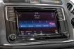 2017 Reflex Silver Metallic /Charcoal Black Volkswagen Tiguan 2.0T Wolfsburg Edition (WVGSV7AX8HK) with an 2.0L TSI DOHC engine, Automatic transmission, located at 15300 Midway Rd., Addison, TX, 75001, (972) 702-0011, 32.958321, -96.838074- Photo#26