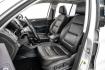 2017 Reflex Silver Metallic /Charcoal Black Volkswagen Tiguan 2.0T Wolfsburg Edition (WVGSV7AX8HK) with an 2.0L TSI DOHC engine, Automatic transmission, located at 15300 Midway Rd., Addison, TX, 75001, (972) 702-0011, 32.958321, -96.838074- Photo#28