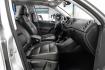 2017 Reflex Silver Metallic /Charcoal Black Volkswagen Tiguan 2.0T Wolfsburg Edition (WVGSV7AX8HK) with an 2.0L TSI DOHC engine, Automatic transmission, located at 15300 Midway Rd., Addison, TX, 75001, (972) 702-0011, 32.958321, -96.838074- Photo#29