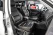 2017 Reflex Silver Metallic /Charcoal Black Volkswagen Tiguan 2.0T Wolfsburg Edition (WVGSV7AX8HK) with an 2.0L TSI DOHC engine, Automatic transmission, located at 15300 Midway Rd., Addison, TX, 75001, (972) 702-0011, 32.958321, -96.838074- Photo#30