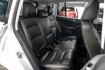 2017 Reflex Silver Metallic /Charcoal Black Volkswagen Tiguan 2.0T Wolfsburg Edition (WVGSV7AX8HK) with an 2.0L TSI DOHC engine, Automatic transmission, located at 15300 Midway Rd., Addison, TX, 75001, (972) 702-0011, 32.958321, -96.838074- Photo#31