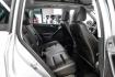 2017 Reflex Silver Metallic /Charcoal Black Volkswagen Tiguan 2.0T Wolfsburg Edition (WVGSV7AX8HK) with an 2.0L TSI DOHC engine, Automatic transmission, located at 15300 Midway Rd., Addison, TX, 75001, (972) 702-0011, 32.958321, -96.838074- Photo#32