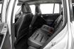 2017 Reflex Silver Metallic /Charcoal Black Volkswagen Tiguan 2.0T Wolfsburg Edition (WVGSV7AX8HK) with an 2.0L TSI DOHC engine, Automatic transmission, located at 15300 Midway Rd., Addison, TX, 75001, (972) 702-0011, 32.958321, -96.838074- Photo#33