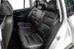 2017 Reflex Silver Metallic /Charcoal Black Volkswagen Tiguan 2.0T Wolfsburg Edition (WVGSV7AX8HK) with an 2.0L TSI DOHC engine, Automatic transmission, located at 15300 Midway Rd., Addison, TX, 75001, (972) 702-0011, 32.958321, -96.838074- Photo#34