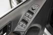 2017 Reflex Silver Metallic /Charcoal Black Volkswagen Tiguan 2.0T Wolfsburg Edition (WVGSV7AX8HK) with an 2.0L TSI DOHC engine, Automatic transmission, located at 15300 Midway Rd., Addison, TX, 75001, (972) 702-0011, 32.958321, -96.838074- Photo#38