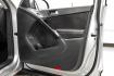 2017 Reflex Silver Metallic /Charcoal Black Volkswagen Tiguan 2.0T Wolfsburg Edition (WVGSV7AX8HK) with an 2.0L TSI DOHC engine, Automatic transmission, located at 15300 Midway Rd., Addison, TX, 75001, (972) 702-0011, 32.958321, -96.838074- Photo#39