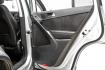 2017 Reflex Silver Metallic /Charcoal Black Volkswagen Tiguan 2.0T Wolfsburg Edition (WVGSV7AX8HK) with an 2.0L TSI DOHC engine, Automatic transmission, located at 15300 Midway Rd., Addison, TX, 75001, (972) 702-0011, 32.958321, -96.838074- Photo#41