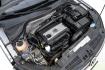 2017 Reflex Silver Metallic /Charcoal Black Volkswagen Tiguan 2.0T Wolfsburg Edition (WVGSV7AX8HK) with an 2.0L TSI DOHC engine, Automatic transmission, located at 15300 Midway Rd., Addison, TX, 75001, (972) 702-0011, 32.958321, -96.838074- Photo#46