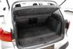 2017 Reflex Silver Metallic /Charcoal Black Volkswagen Tiguan 2.0T Wolfsburg Edition (WVGSV7AX8HK) with an 2.0L TSI DOHC engine, Automatic transmission, located at 15300 Midway Rd., Addison, TX, 75001, (972) 702-0011, 32.958321, -96.838074- Photo#48