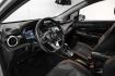 2020 Brilliant Silver Metallic /Sport Interior Nissan Versa 1.6 SR (3N1CN8FV2LL) with an 1.6L 4-Cylinder DOHC 16V engine, CVT transmission, located at 15300 Midway Rd., Addison, TX, 75001, (972) 702-0011, 32.958321, -96.838074- Photo#1