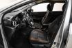 2020 Brilliant Silver Metallic /Sport Interior Nissan Versa 1.6 SR (3N1CN8FV2LL) with an 1.6L 4-Cylinder DOHC 16V engine, CVT transmission, located at 15300 Midway Rd., Addison, TX, 75001, (972) 702-0011, 32.958321, -96.838074- Photo#2