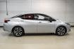 2020 Brilliant Silver Metallic /Sport Interior Nissan Versa 1.6 SR (3N1CN8FV2LL) with an 1.6L 4-Cylinder DOHC 16V engine, CVT transmission, located at 15300 Midway Rd., Addison, TX, 75001, (972) 702-0011, 32.958321, -96.838074- Photo#5