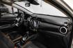 2020 Brilliant Silver Metallic /Sport Interior Nissan Versa 1.6 SR (3N1CN8FV2LL) with an 1.6L 4-Cylinder DOHC 16V engine, CVT transmission, located at 15300 Midway Rd., Addison, TX, 75001, (972) 702-0011, 32.958321, -96.838074- Photo#10