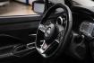 2020 Brilliant Silver Metallic /Sport Interior Nissan Versa 1.6 SR (3N1CN8FV2LL) with an 1.6L 4-Cylinder DOHC 16V engine, CVT transmission, located at 15300 Midway Rd., Addison, TX, 75001, (972) 702-0011, 32.958321, -96.838074- Photo#12