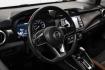 2020 Brilliant Silver Metallic /Sport Interior Nissan Versa 1.6 SR (3N1CN8FV2LL) with an 1.6L 4-Cylinder DOHC 16V engine, CVT transmission, located at 15300 Midway Rd., Addison, TX, 75001, (972) 702-0011, 32.958321, -96.838074- Photo#13