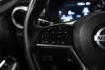 2020 Brilliant Silver Metallic /Sport Interior Nissan Versa 1.6 SR (3N1CN8FV2LL) with an 1.6L 4-Cylinder DOHC 16V engine, CVT transmission, located at 15300 Midway Rd., Addison, TX, 75001, (972) 702-0011, 32.958321, -96.838074- Photo#14