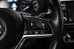 2020 Brilliant Silver Metallic /Sport Interior Nissan Versa 1.6 SR (3N1CN8FV2LL) with an 1.6L 4-Cylinder DOHC 16V engine, CVT transmission, located at 15300 Midway Rd., Addison, TX, 75001, (972) 702-0011, 32.958321, -96.838074- Photo#15