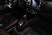 2020 Brilliant Silver Metallic /Sport Interior Nissan Versa 1.6 SR (3N1CN8FV2LL) with an 1.6L 4-Cylinder DOHC 16V engine, CVT transmission, located at 15300 Midway Rd., Addison, TX, 75001, (972) 702-0011, 32.958321, -96.838074- Photo#20