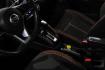 2020 Brilliant Silver Metallic /Sport Interior Nissan Versa 1.6 SR (3N1CN8FV2LL) with an 1.6L 4-Cylinder DOHC 16V engine, CVT transmission, located at 15300 Midway Rd., Addison, TX, 75001, (972) 702-0011, 32.958321, -96.838074- Photo#21
