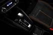 2020 Brilliant Silver Metallic /Sport Interior Nissan Versa 1.6 SR (3N1CN8FV2LL) with an 1.6L 4-Cylinder DOHC 16V engine, CVT transmission, located at 15300 Midway Rd., Addison, TX, 75001, (972) 702-0011, 32.958321, -96.838074- Photo#22