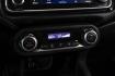 2020 Brilliant Silver Metallic /Sport Interior Nissan Versa 1.6 SR (3N1CN8FV2LL) with an 1.6L 4-Cylinder DOHC 16V engine, CVT transmission, located at 15300 Midway Rd., Addison, TX, 75001, (972) 702-0011, 32.958321, -96.838074- Photo#23